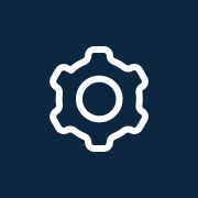 Icon-Easy-to-use